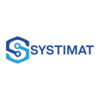 SYSTIMAT Inc